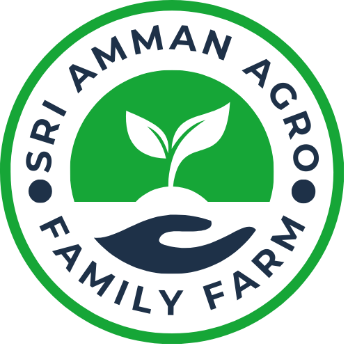 Sri Amman Agro